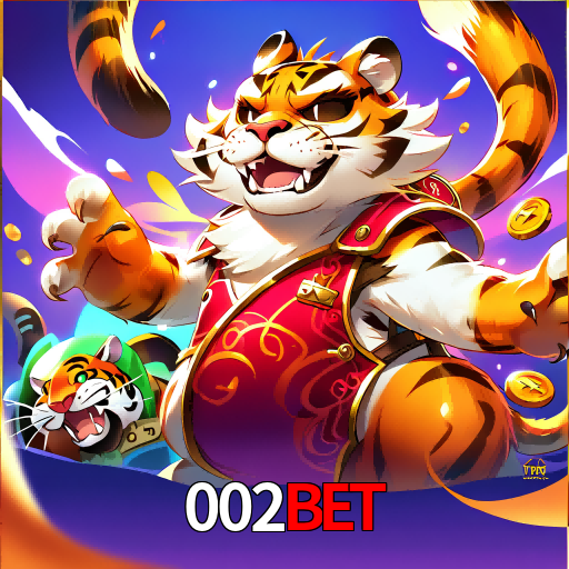  002Bet